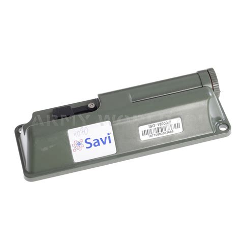 savi rfid tag system|654rf.